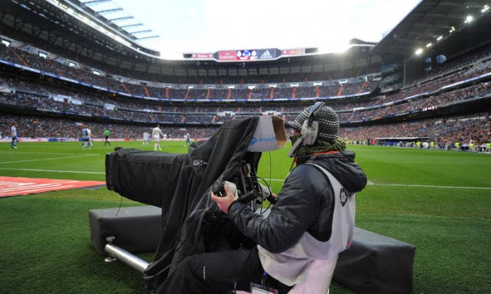 bernabeu