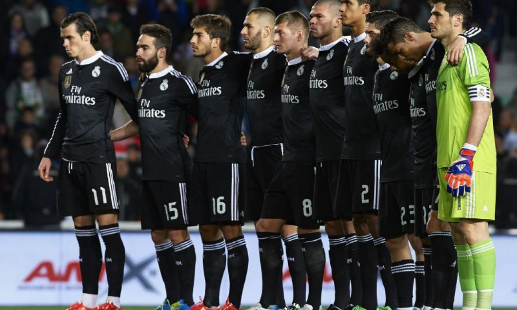 real amical romania