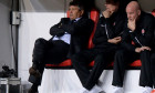 mircea lucescu