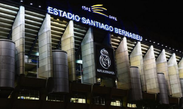 bernabeu