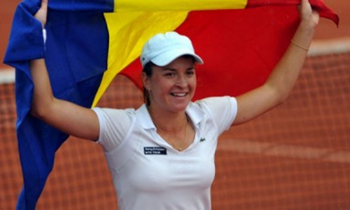 dulgheru wta