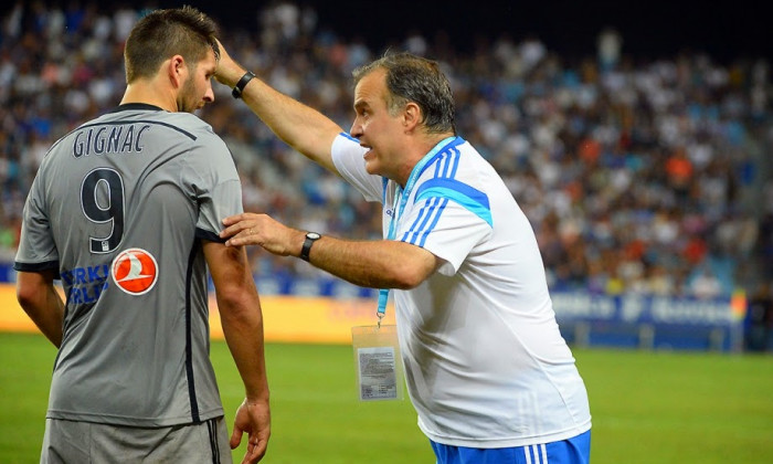 gignac bielsa prim plan