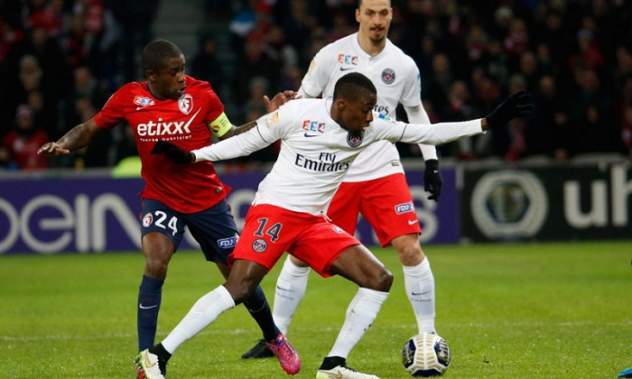 matuidi psg