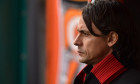 inzaghi ac milan