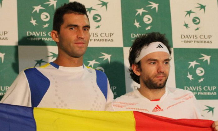 tecau