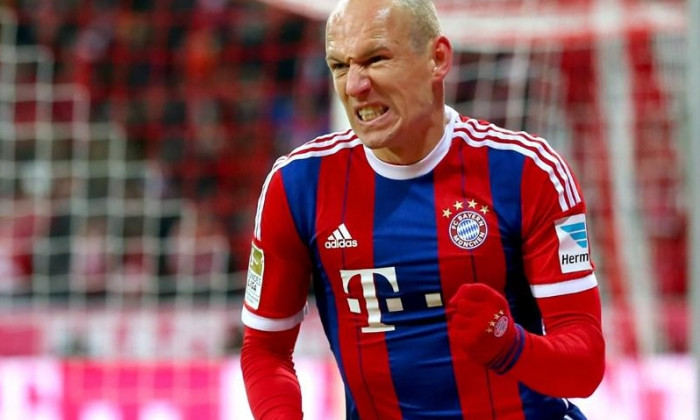 robben