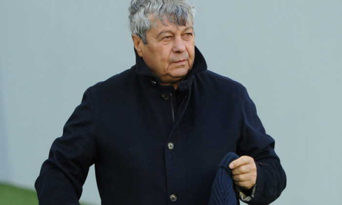 mircea lucescu-1