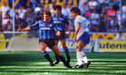 matthaus-maradona-inter-napoli