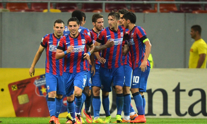 bucurie steaua 10