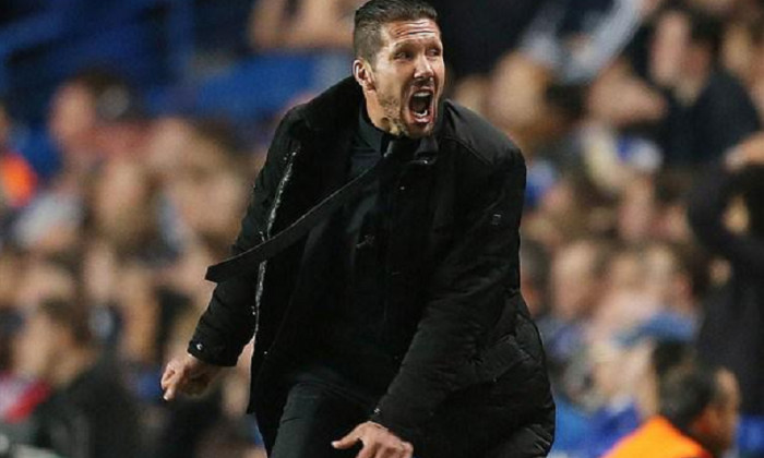 simeone