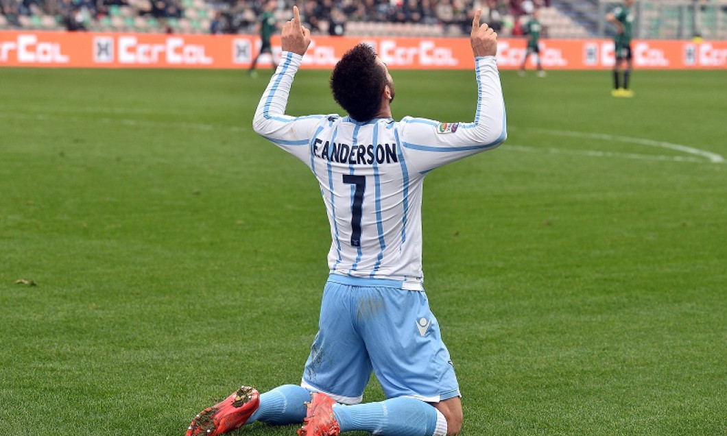 felipe anderson