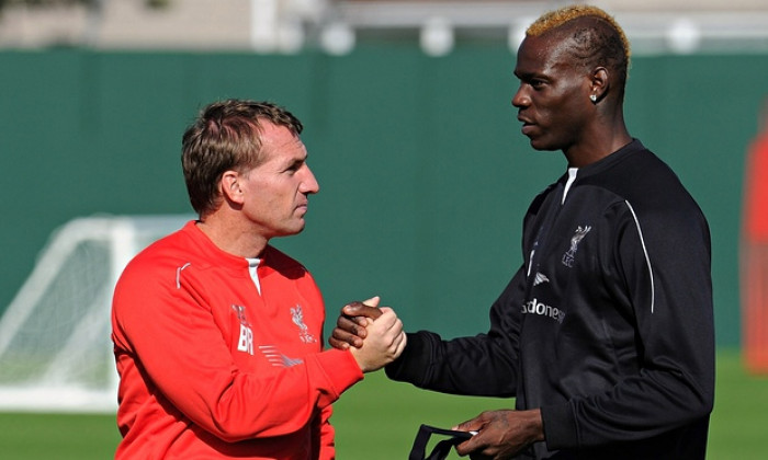 balotelli rodgers