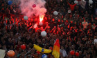 feyenoord roma