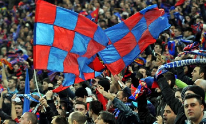 fani steaua 1