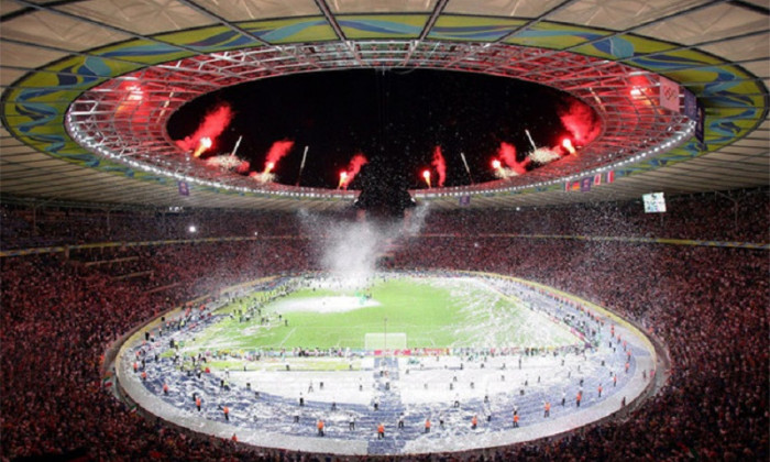 olympiastadion-berlin finala ucl bilete