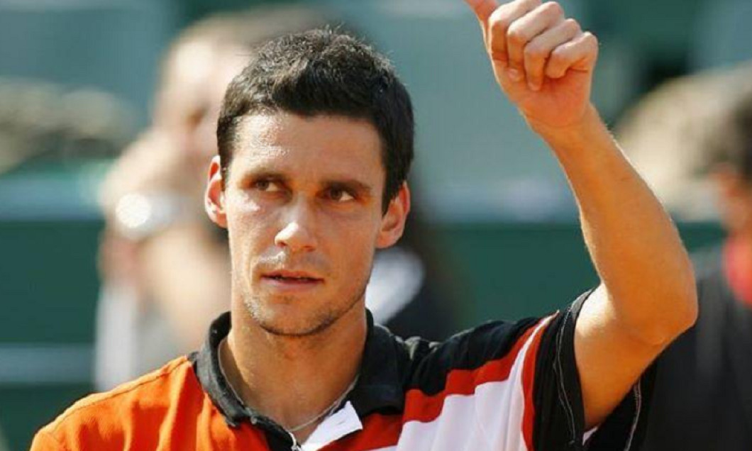 hanescu