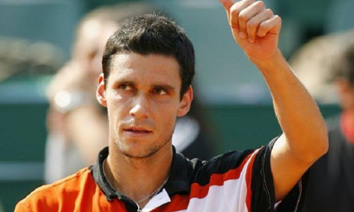 hanescu