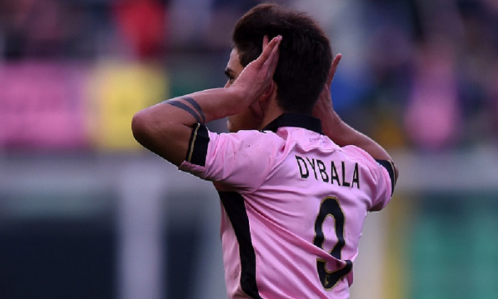 dybala-1