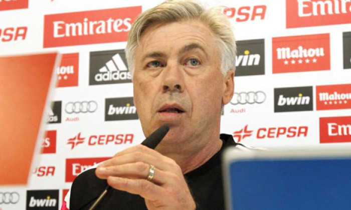 ancelotti carletto