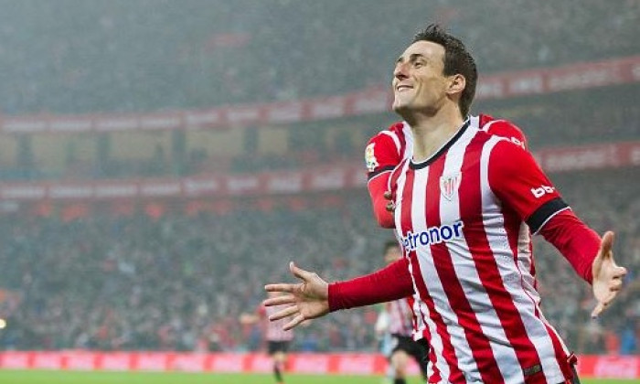 aduriz bilbao