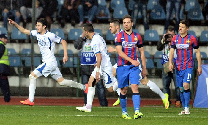 pandurii steaua-1