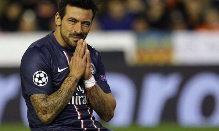 lavezzi