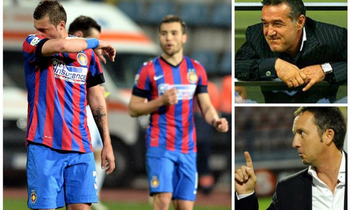 steaua colaj gigi-mm