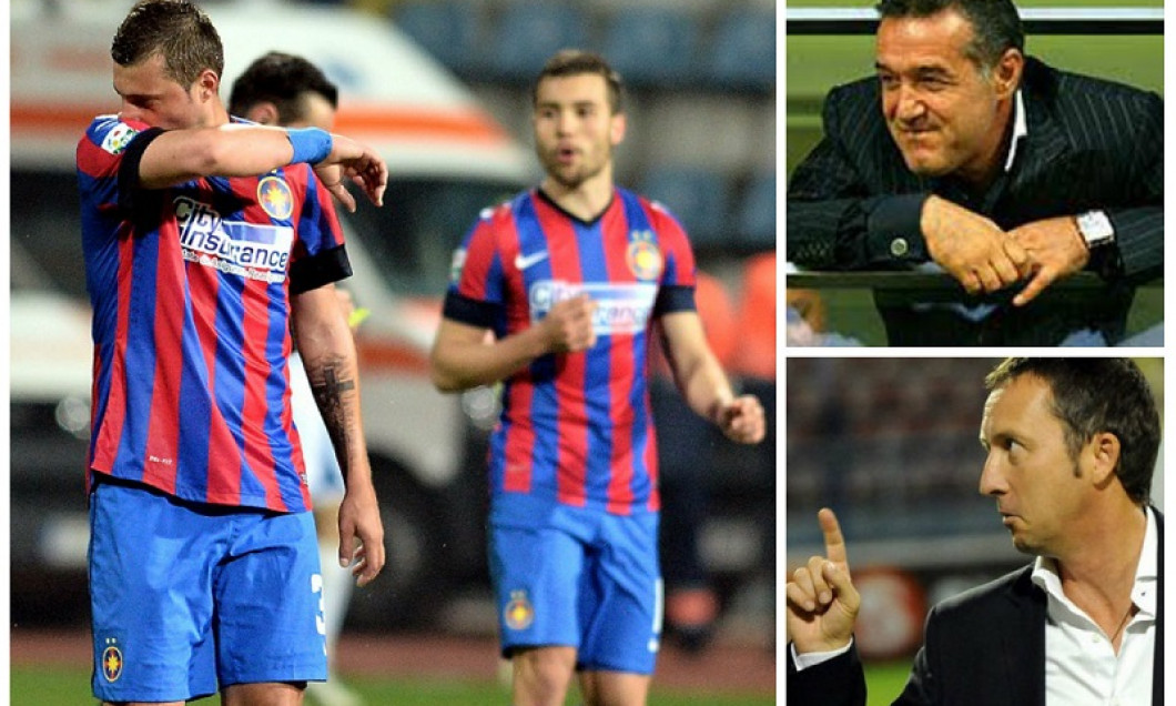 steaua colaj gigi-mm