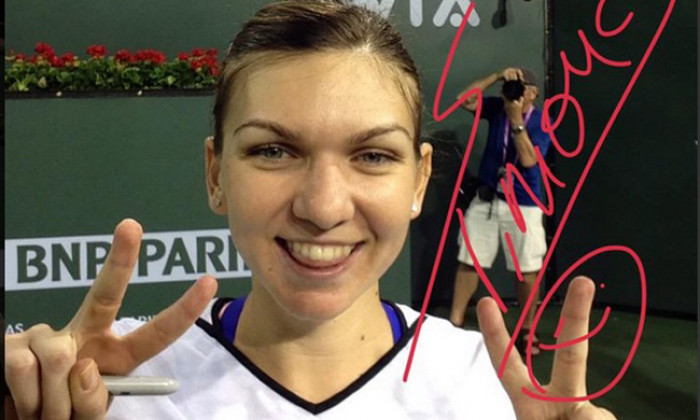 simona halep-3