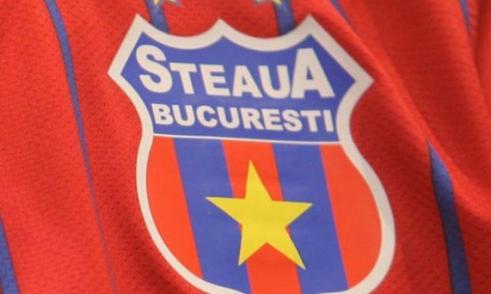 steaua sigla