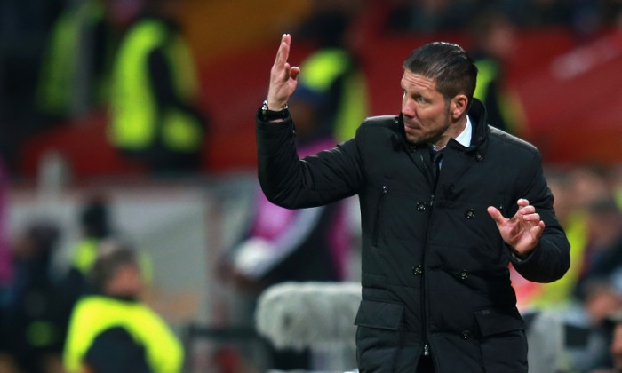 simeone