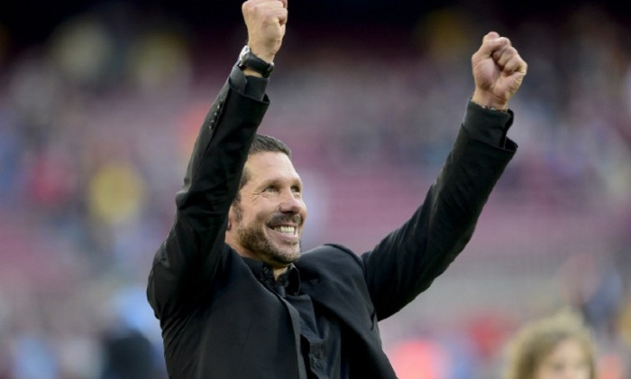 simeone-1