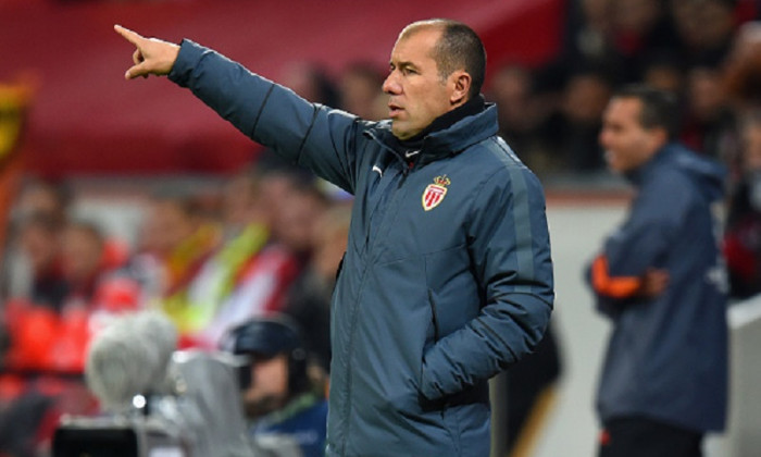 Leonardo Jardim