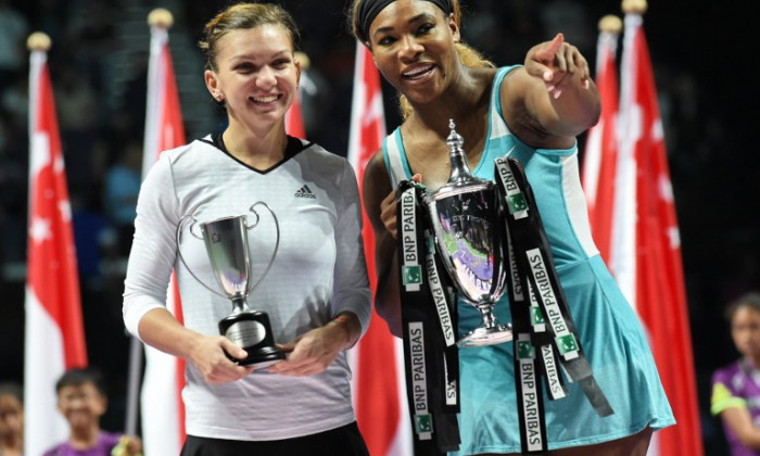 serena-simona