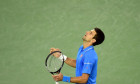 nole