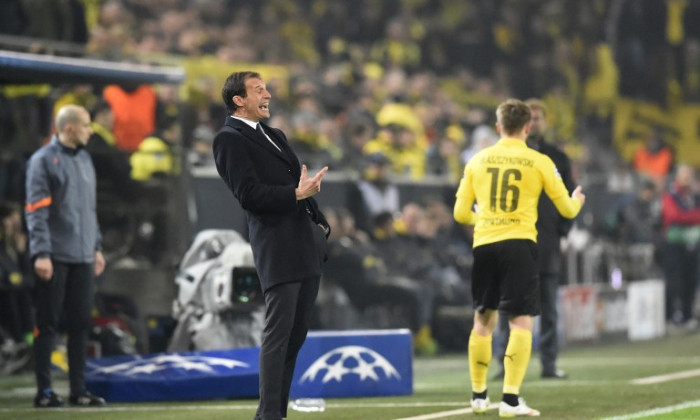 allegri-1