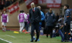 wenger-1