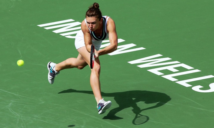 simona indian wells