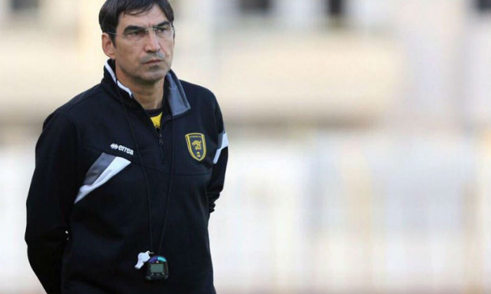 al ittihad victor piturca