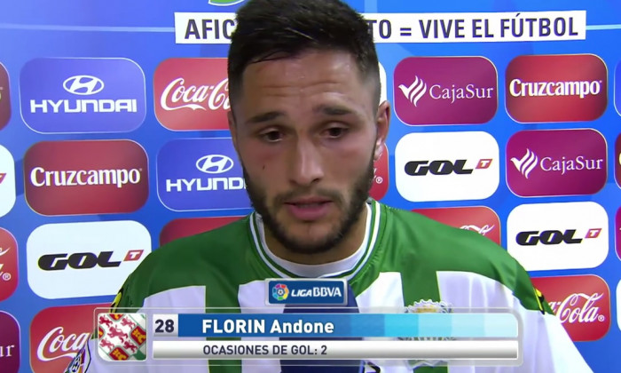 florin andone cordoba