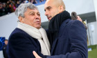 lucescu guardiola ucl