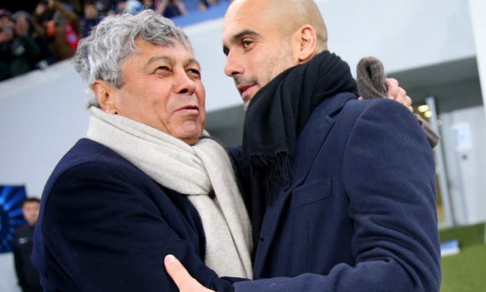 lucescu guardiola ucl