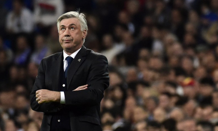 ancelotti-1