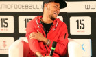 neymar -1