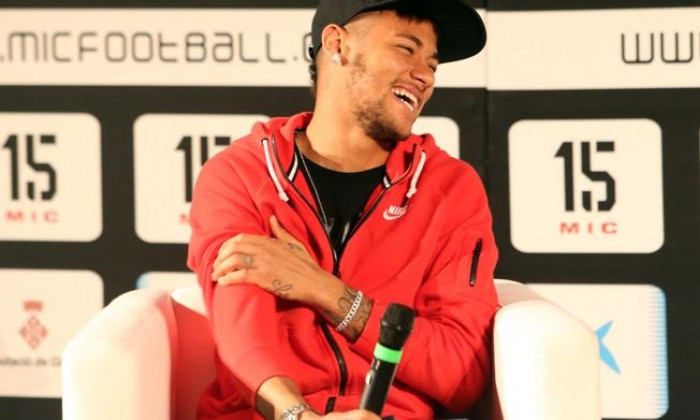 neymar -1