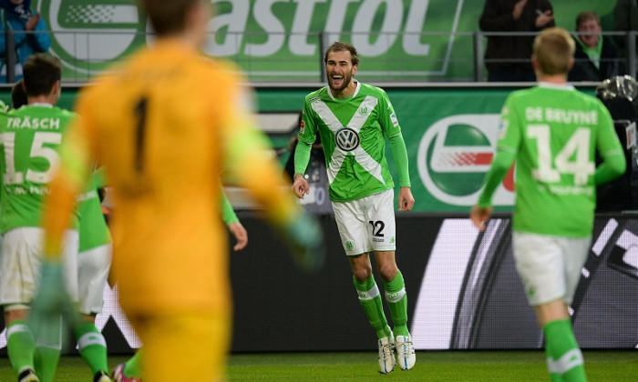 bas dost