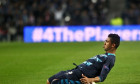 casemiro porto 1