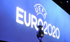 euro2020