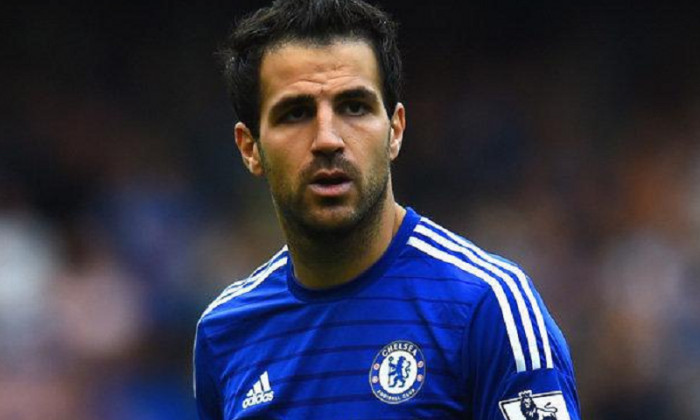 fabregas