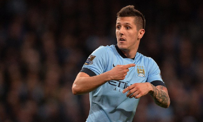 jovetic